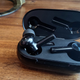 Imagen para el artículo titulado Los OnePlus Buds Z2 son los auriculares internos con ANC perfectos si tienes un móvil OnePlus